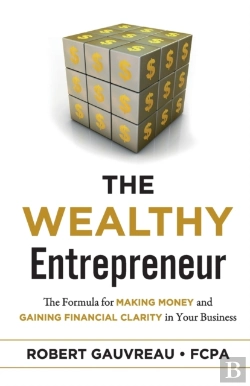Bertrand.pt - The Wealthy Entrepreneur