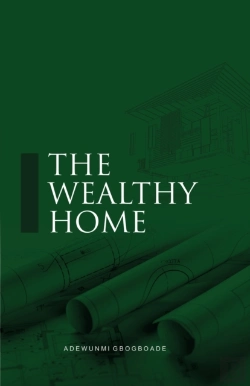 Bertrand.pt - The Wealthy Home