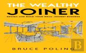 The Wealthy Joiner