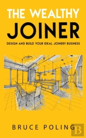 The Wealthy Joiner