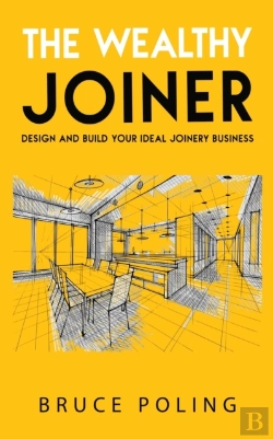 Bertrand.pt - The Wealthy Joiner