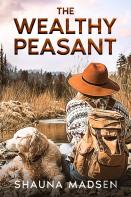 The Wealthy Peasant