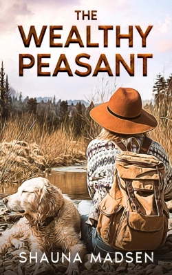 Bertrand.pt - The Wealthy Peasant