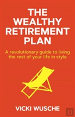 Bertrand.pt - The Wealthy Retirement Plan