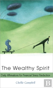 The Wealthy Spirit