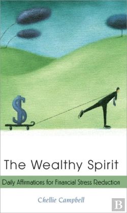 Bertrand.pt - The Wealthy Spirit