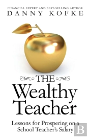The Wealthy Teacher