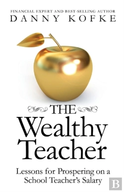 Bertrand.pt - The Wealthy Teacher