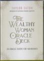 The Wealthy Woman Oracle Deck