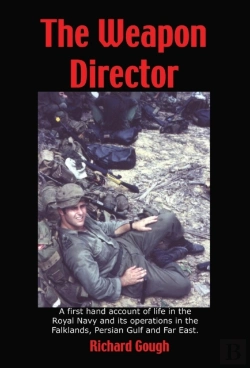 Bertrand.pt - The Weapon Director