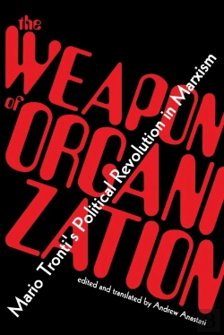 Bertrand.pt - The Weapon Of Organization