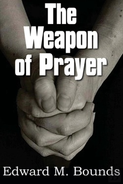 Bertrand.pt - The Weapon Of Prayer