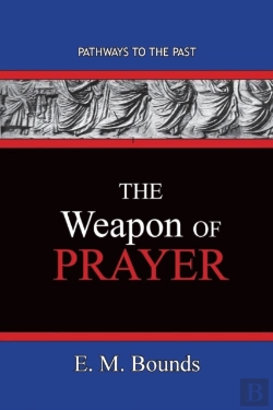 Bertrand.pt - The Weapon Of Prayer