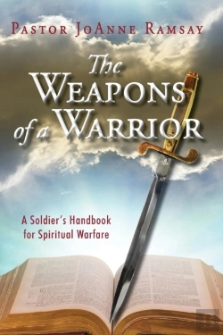 Bertrand.pt - The Weapons Of A Warrior