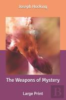 The Weapons Of Mystery