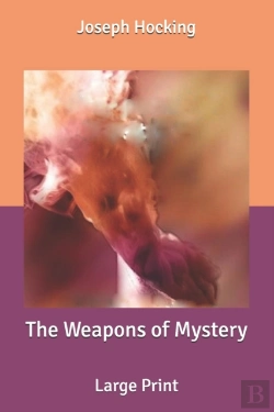 Bertrand.pt - The Weapons Of Mystery