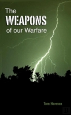 Bertrand.pt - The Weapons Of Our Warfare