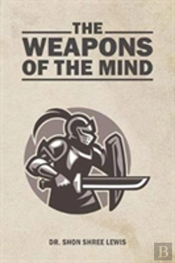 Bertrand.pt - The Weapons Of The Mind