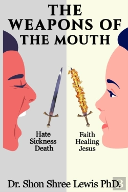Bertrand.pt - The Weapons Of The Mouth