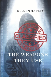 The Weapons They Use