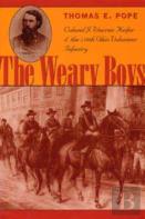 The Weary Boys