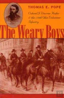 Bertrand.pt - The Weary Boys