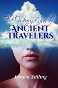The Weary God Of Ancient Travelers