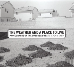 Bertrand.pt - The Weather And A Place To Live