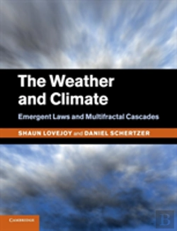Bertrand.pt - The Weather And Climate