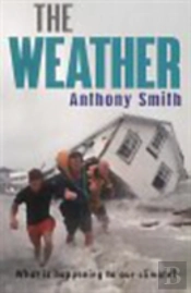 The Weather