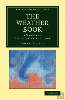 Bertrand.pt - The Weather Book