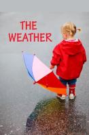The Weather