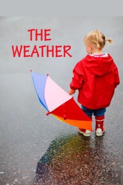Bertrand.pt - The Weather