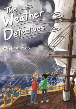 Bertrand.pt - The Weather Detectives