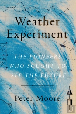 Bertrand.pt - The Weather Experiment