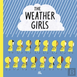 Bertrand.pt - The Weather Girls