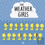 The Weather Girls