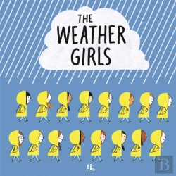 Bertrand.pt - The Weather Girls