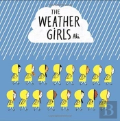The Weather Girls