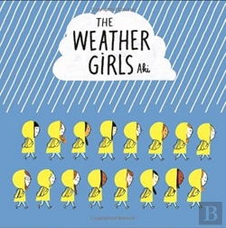 Bertrand.pt - The Weather Girls