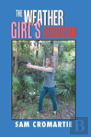 The Weather Girl'S Assassin