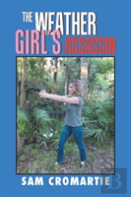 The Weather Girl'S Assassin