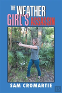 Bertrand.pt - The Weather Girl'S Assassin