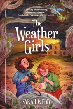 Bertrand.pt - The Weather Girls