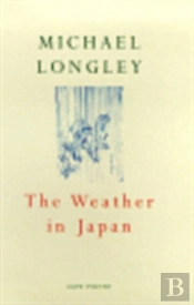 The Weather In Japan
