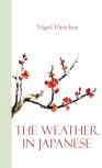 The Weather In Japanese