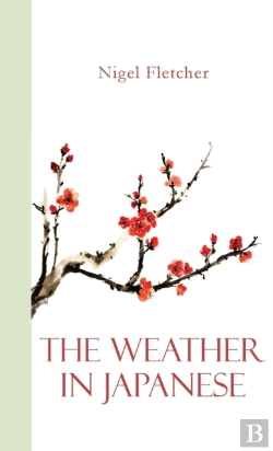 Bertrand.pt - The Weather In Japanese