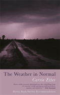 The Weather In Normal