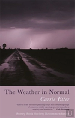 Bertrand.pt - The Weather In Normal
