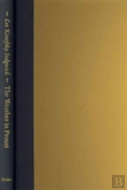 Bertrand.pt - The Weather In Proust